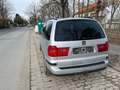SEAT Alhambra Vigo Grijs - thumbnail 6