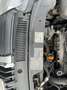 SEAT Alhambra Vigo Grijs - thumbnail 20