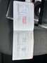 SEAT Alhambra Vigo Grijs - thumbnail 16