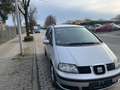 SEAT Alhambra Vigo Grijs - thumbnail 7