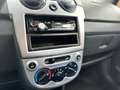 Chevrolet Matiz 0.8 Style |Stuurbkr |Airco |Nieuwe APK |NAP Blauw - thumbnail 14