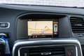 Volvo V60 2.0 T3 Momentum | Stoelverwarming | Cruise Control Grijs - thumbnail 37