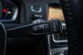 Volvo V60 2.0 T3 Momentum | Stoelverwarming | Cruise Control Grijs - thumbnail 31