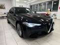 Alfa Romeo Giulia Giulia 2016 2.2 t Super 150cv auto Nero - thumbnail 5