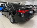 Alfa Romeo Giulia Giulia 2016 2.2 t Super 150cv auto Nero - thumbnail 3