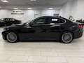 Alfa Romeo Giulia Giulia 2016 2.2 t Super 150cv auto Nero - thumbnail 2