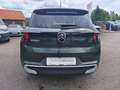 Citroen C3 Aircross Turbo 100 6-Gang Plus Vorführwagen-AKTION Grün - thumbnail 9