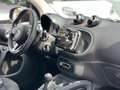 smart forTwo *TURBO*PASSION*PANORAMA*SITZHEIZUNG* Weiß - thumbnail 14