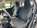 smart forTwo *TURBO*PASSION*PANORAMA*SITZHEIZUNG* Weiß - thumbnail 25