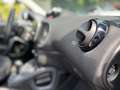 smart forTwo *TURBO*PASSION*PANORAMA*SITZHEIZUNG* Weiß - thumbnail 15