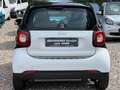 smart forTwo *TURBO*PASSION*PANORAMA*SITZHEIZUNG* Weiß - thumbnail 38
