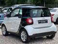 smart forTwo *TURBO*PASSION*PANORAMA*SITZHEIZUNG* Weiß - thumbnail 37