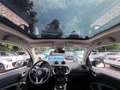 smart forTwo *TURBO*PASSION*PANORAMA*SITZHEIZUNG* Weiß - thumbnail 19