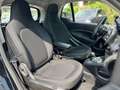 smart forTwo *TURBO*PASSION*PANORAMA*SITZHEIZUNG* Weiß - thumbnail 13