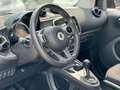 smart forTwo *TURBO*PASSION*PANORAMA*SITZHEIZUNG* Weiß - thumbnail 24