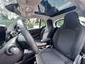 smart forTwo *TURBO*PASSION*PANORAMA*SITZHEIZUNG* Weiß - thumbnail 23
