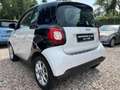 smart forTwo *TURBO*PASSION*PANORAMA*SITZHEIZUNG* Weiß - thumbnail 35