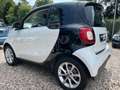 smart forTwo *TURBO*PASSION*PANORAMA*SITZHEIZUNG* Weiß - thumbnail 36