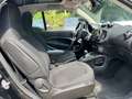 smart forTwo *TURBO*PASSION*PANORAMA*SITZHEIZUNG* Weiß - thumbnail 16