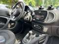 smart forTwo *TURBO*PASSION*PANORAMA*SITZHEIZUNG* Weiß - thumbnail 17