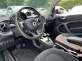 smart forTwo *TURBO*PASSION*PANORAMA*SITZHEIZUNG* Weiß - thumbnail 27