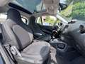 smart forTwo *TURBO*PASSION*PANORAMA*SITZHEIZUNG* Weiß - thumbnail 12