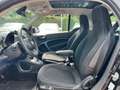 smart forTwo *TURBO*PASSION*PANORAMA*SITZHEIZUNG* Weiß - thumbnail 26