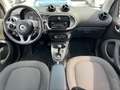 smart forTwo *TURBO*PASSION*PANORAMA*SITZHEIZUNG* Weiß - thumbnail 20