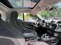 smart forTwo *TURBO*PASSION*PANORAMA*SITZHEIZUNG* Weiß - thumbnail 18