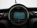 MINI Cooper Mini 1.5 JCW AUTOMAAT | PANORAMADAK | LED | NAVIGA Grijs - thumbnail 16