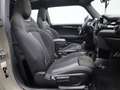MINI Cooper Mini 1.5 JCW AUTOMAAT | PANORAMADAK | LED | NAVIGA Grijs - thumbnail 31
