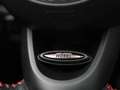 MINI Cooper Mini 1.5 JCW AUTOMAAT | PANORAMADAK | LED | NAVIGA Grijs - thumbnail 24