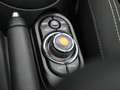 MINI Cooper Mini 1.5 JCW AUTOMAAT | PANORAMADAK | LED | NAVIGA Grijs - thumbnail 25