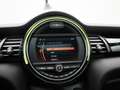 MINI Cooper Mini 1.5 JCW AUTOMAAT | PANORAMADAK | LED | NAVIGA Grijs - thumbnail 20