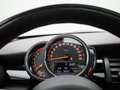 MINI Cooper Mini 1.5 JCW AUTOMAAT | PANORAMADAK | LED | NAVIGA Grijs - thumbnail 8