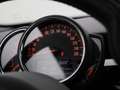 MINI Cooper Mini 1.5 JCW AUTOMAAT | PANORAMADAK | LED | NAVIGA Grijs - thumbnail 23