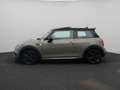 MINI Cooper Mini 1.5 JCW AUTOMAAT | PANORAMADAK | LED | NAVIGA Grijs - thumbnail 4