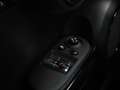 MINI Cooper Mini 1.5 JCW AUTOMAAT | PANORAMADAK | LED | NAVIGA Grijs - thumbnail 28