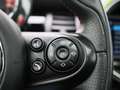 MINI Cooper Mini 1.5 JCW AUTOMAAT | PANORAMADAK | LED | NAVIGA Grijs - thumbnail 22