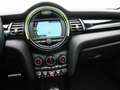 MINI Cooper Mini 1.5 JCW AUTOMAAT | PANORAMADAK | LED | NAVIGA Grijs - thumbnail 9
