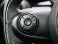 MINI Cooper Mini 1.5 JCW AUTOMAAT | PANORAMADAK | LED | NAVIGA Grijs - thumbnail 18