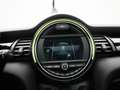 MINI Cooper Mini 1.5 JCW AUTOMAAT | PANORAMADAK | LED | NAVIGA Grijs - thumbnail 27