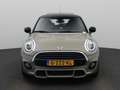 MINI Cooper Mini 1.5 JCW AUTOMAAT | PANORAMADAK | LED | NAVIGA Grijs - thumbnail 3