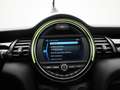 MINI Cooper Mini 1.5 JCW AUTOMAAT | PANORAMADAK | LED | NAVIGA Grijs - thumbnail 21