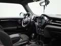 MINI Cooper Mini 1.5 JCW AUTOMAAT | PANORAMADAK | LED | NAVIGA Grijs - thumbnail 30