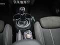 MINI Cooper Mini 1.5 JCW AUTOMAAT | PANORAMADAK | LED | NAVIGA Grijs - thumbnail 10