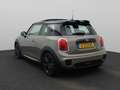 MINI Cooper Mini 1.5 JCW AUTOMAAT | PANORAMADAK | LED | NAVIGA Grijs - thumbnail 2