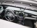 MINI Cooper Mini 1.5 JCW AUTOMAAT | PANORAMADAK | LED | NAVIGA Grijs - thumbnail 32