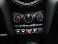 MINI Cooper Mini 1.5 JCW AUTOMAAT | PANORAMADAK | LED | NAVIGA Grijs - thumbnail 17