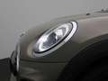 MINI Cooper Mini 1.5 JCW AUTOMAAT | PANORAMADAK | LED | NAVIGA Grijs - thumbnail 15